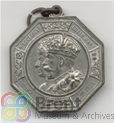 TH\CT\Museum catalogue\3D objects\1978_415_obv_th.jpg; 1978.415; ;